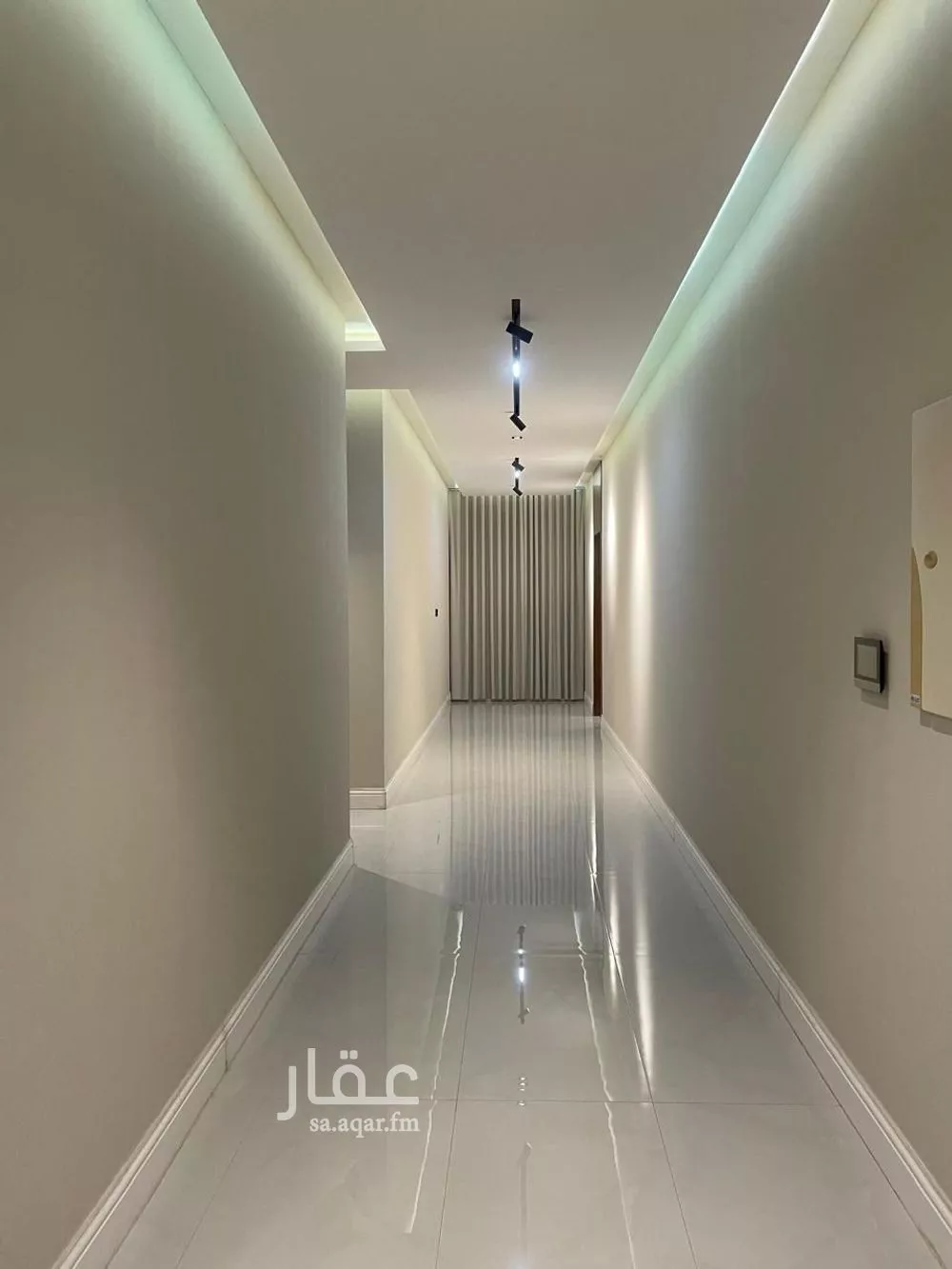 فيلا 5 غرف في المهدية 21