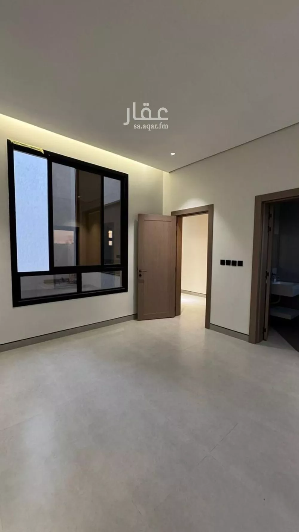 5 bedroom villa in Al Mahdiyyah 12