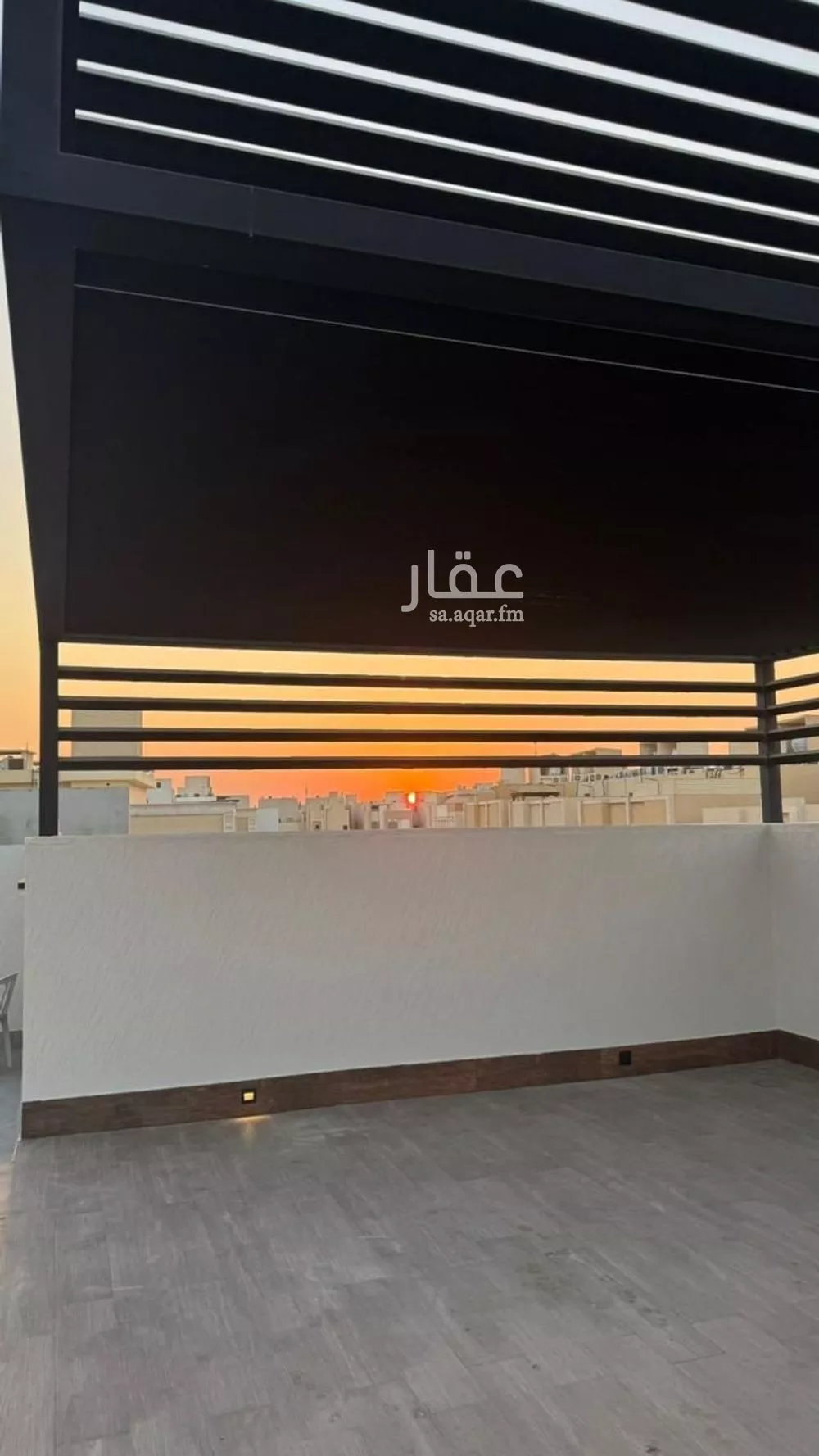 5 bedroom villa in Al Mahdiyyah 13