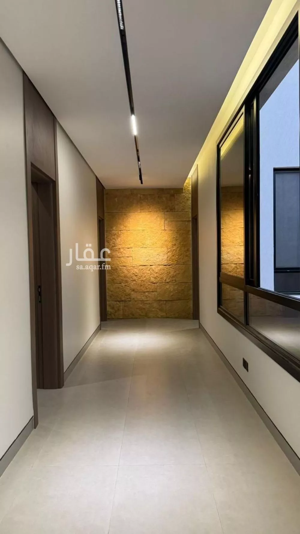 5 bedroom villa in Al Mahdiyyah 14