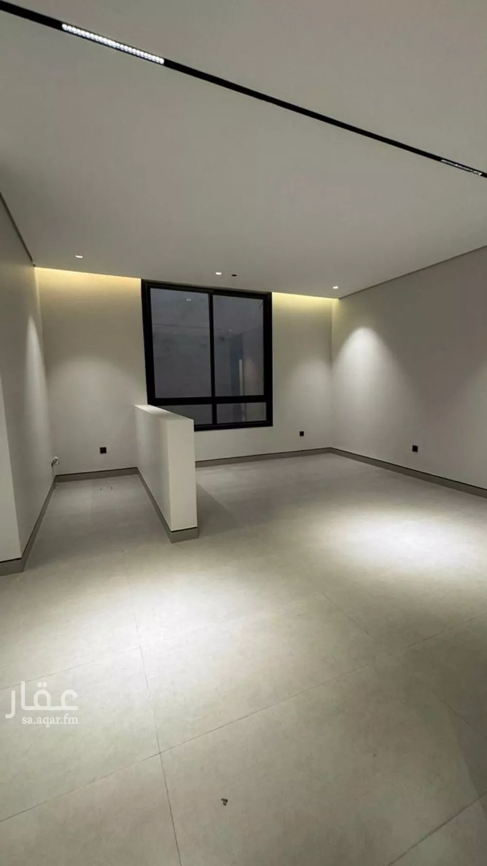 5 bedroom villa in Al Mahdiyyah 15