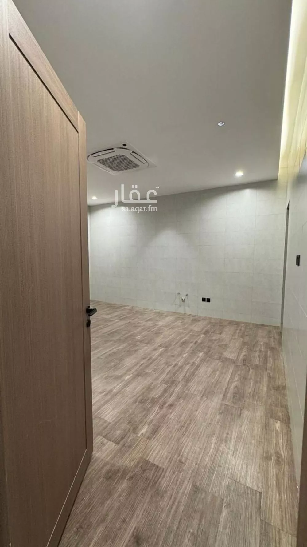 5 bedroom villa in Al Mahdiyyah 16