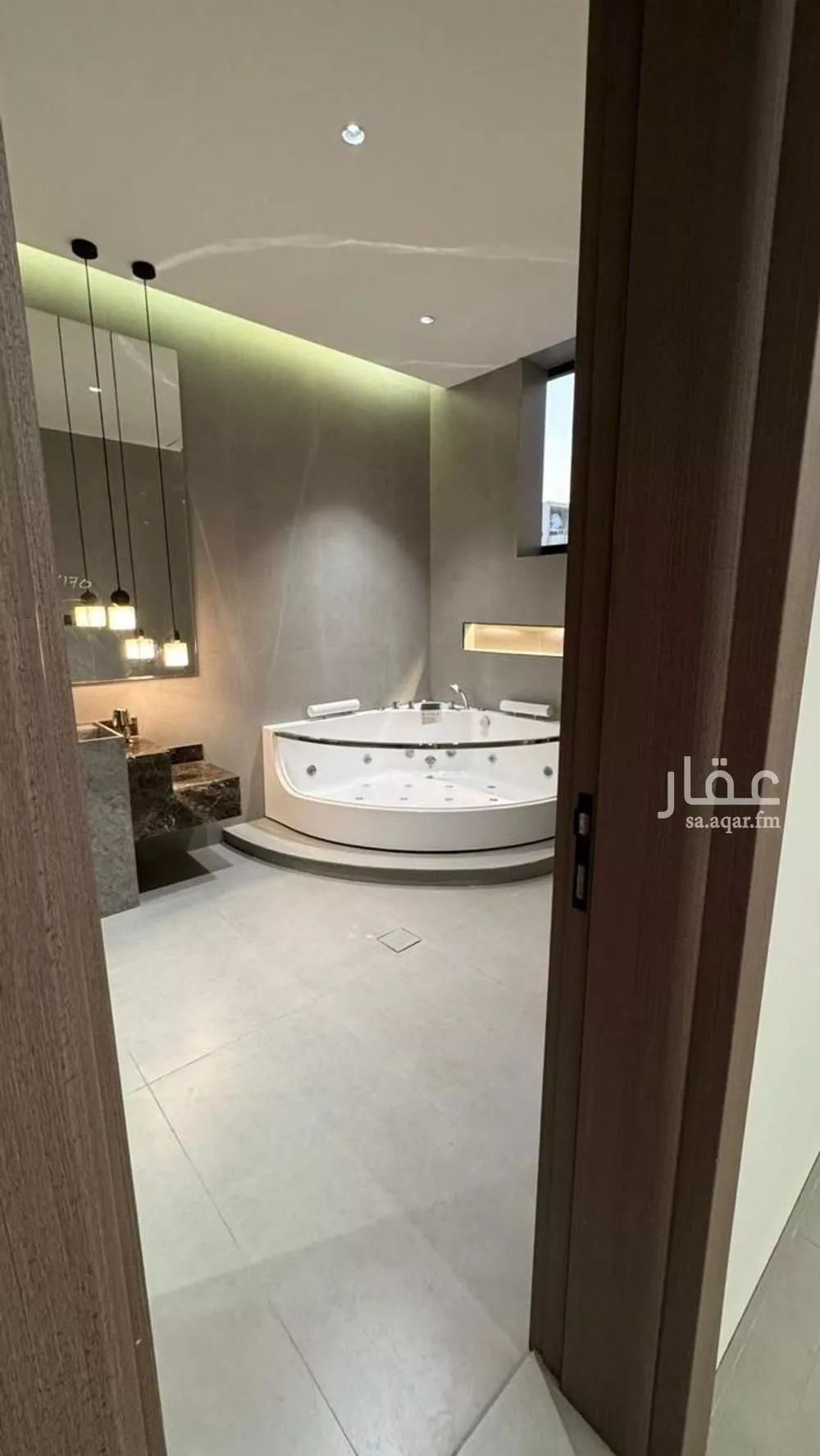5 bedroom villa in Al Mahdiyyah 18