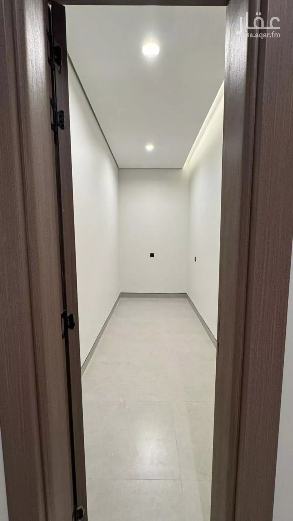 5 bedroom villa in Al Mahdiyyah 19