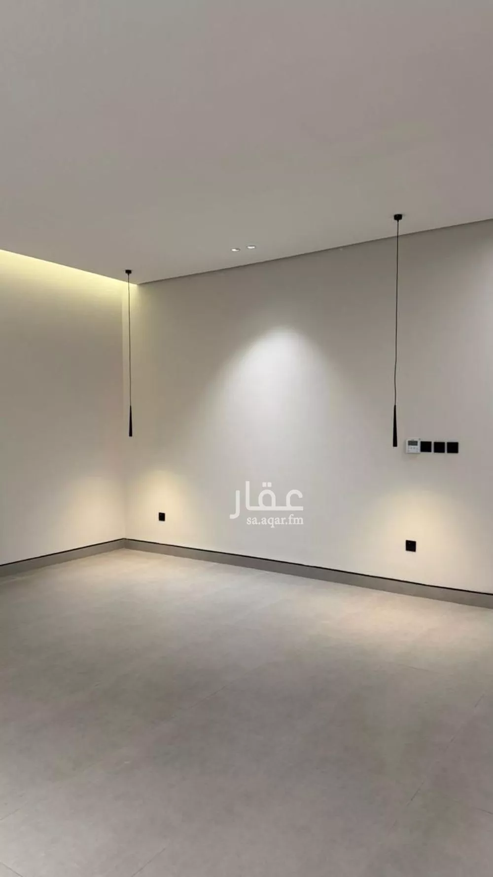 5 bedroom villa in Al Mahdiyyah 20