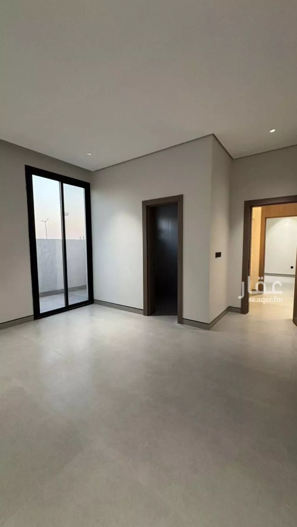 5 bedroom villa in Al Mahdiyyah 21