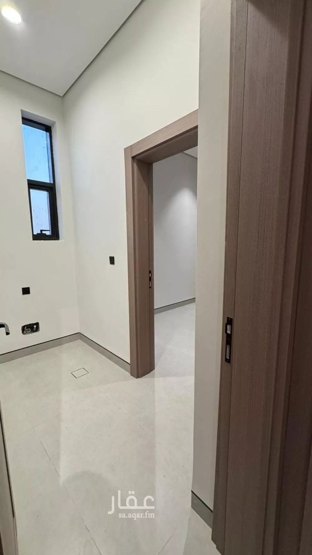 5 bedroom villa in Al Mahdiyyah 23