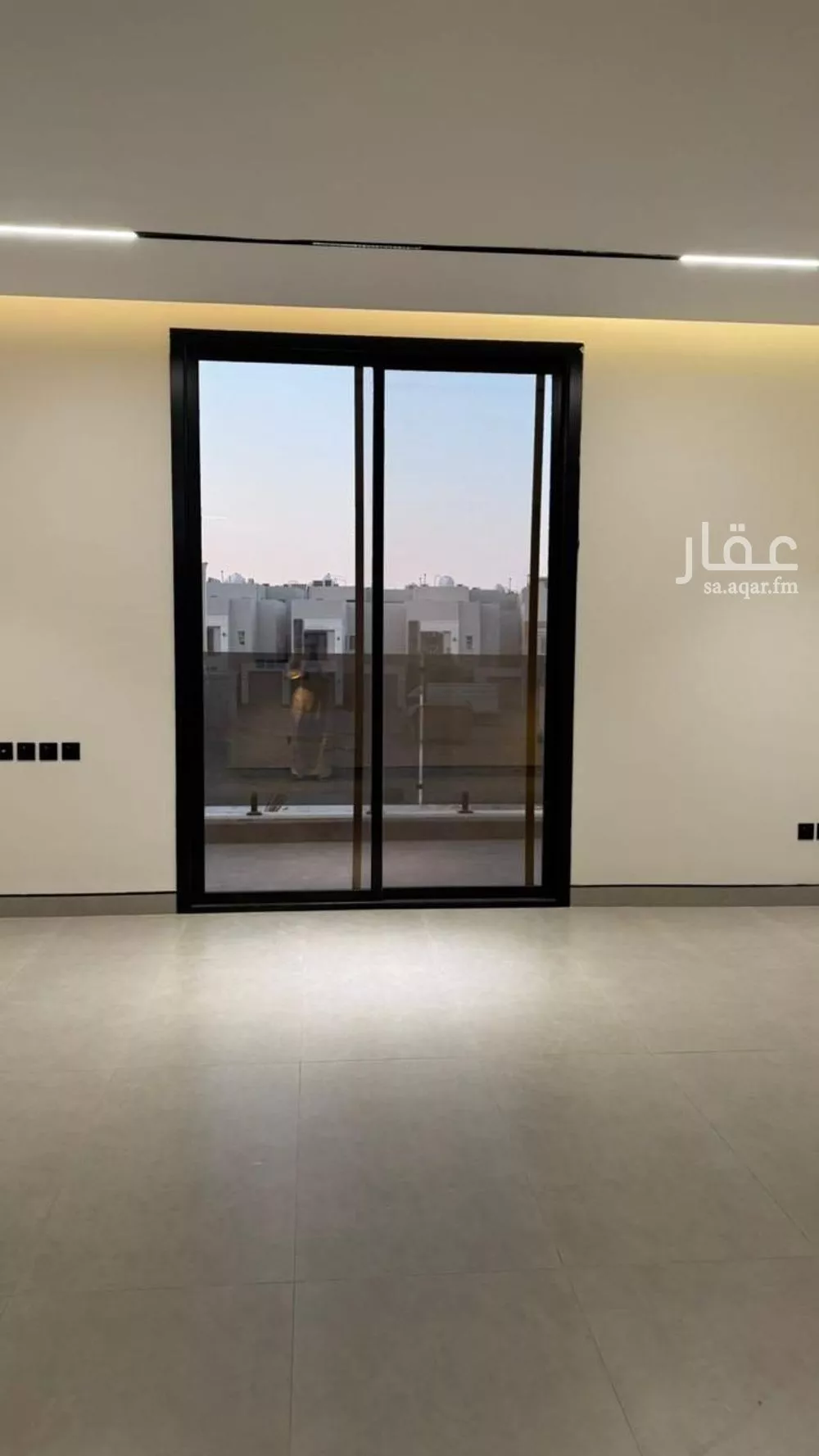 5 bedroom villa in Al Mahdiyyah 24