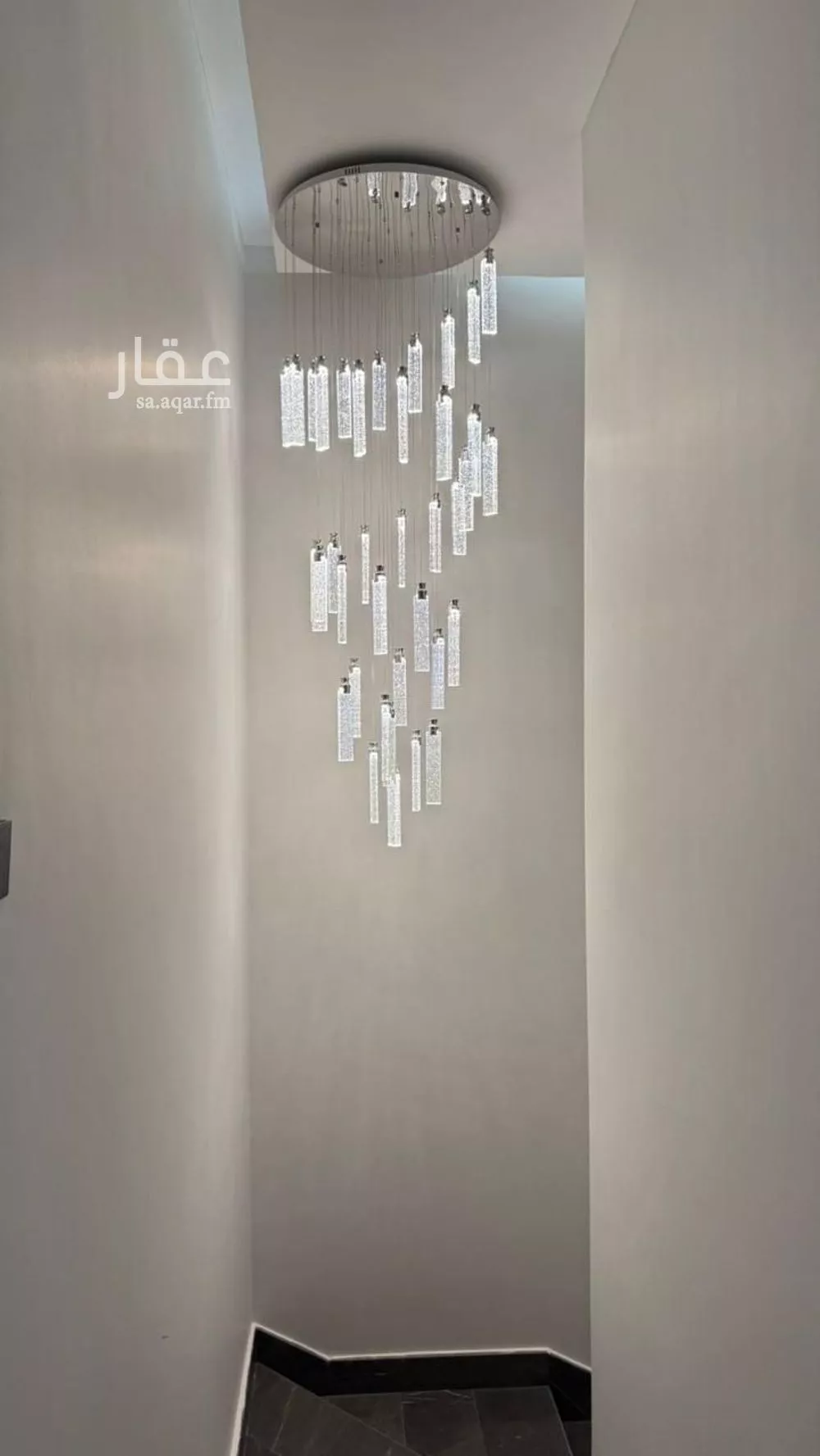 5 bedroom villa in Al Mahdiyyah 8