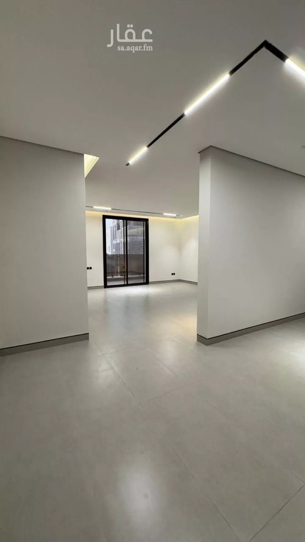5 bedroom villa in Al Mahdiyyah 9