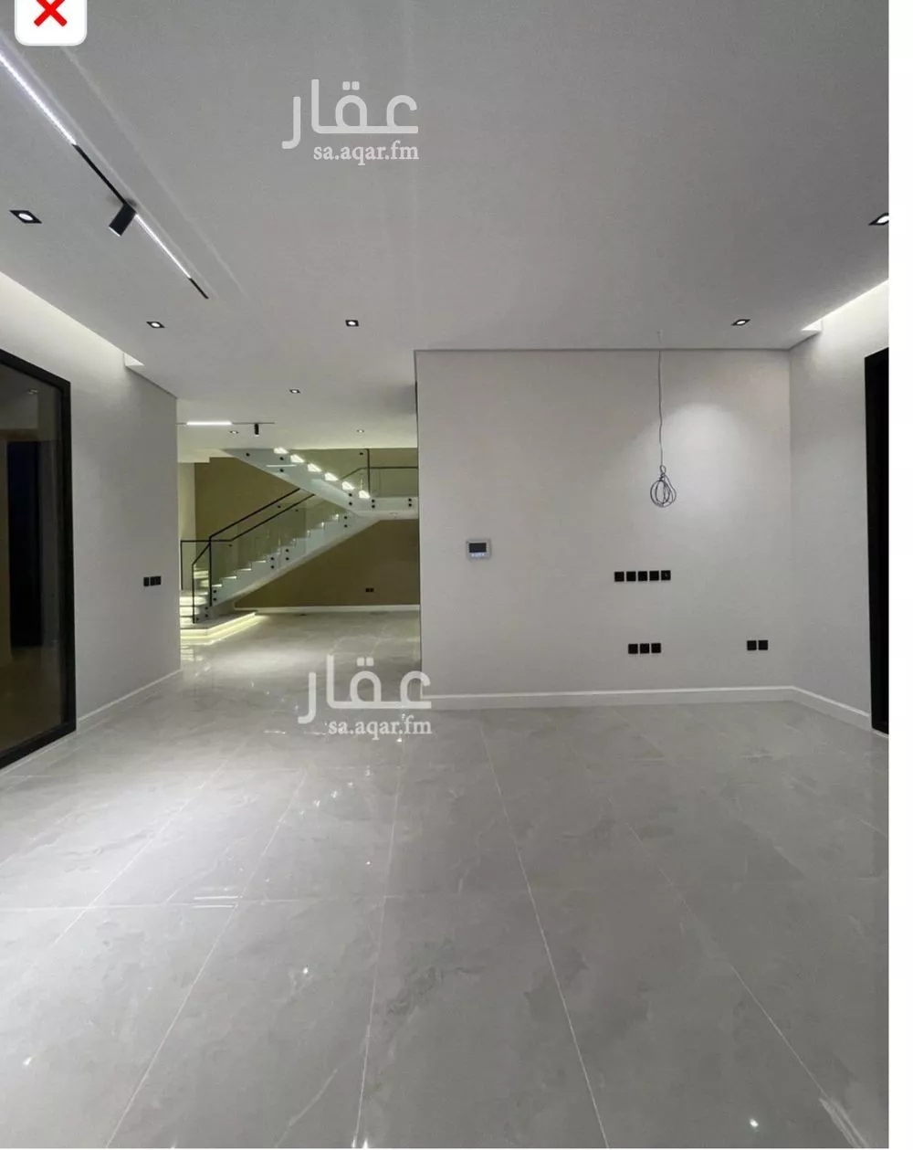 6 bedroom villa in Al Mahdiyyah 11