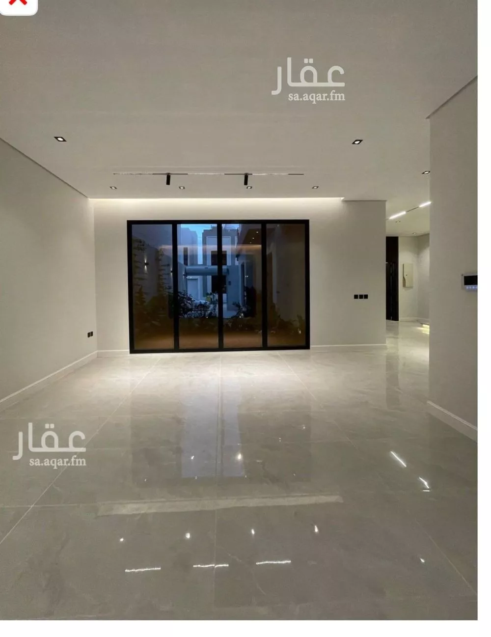 6 bedroom villa in Al Mahdiyyah 12
