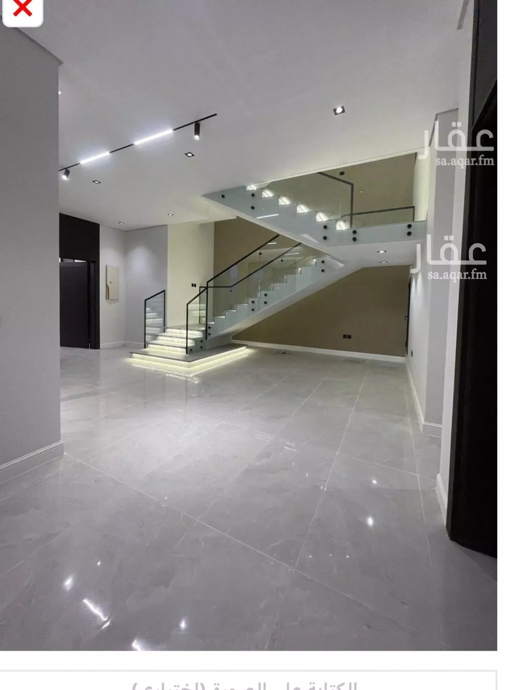 6 bedroom villa in Al Mahdiyyah 13