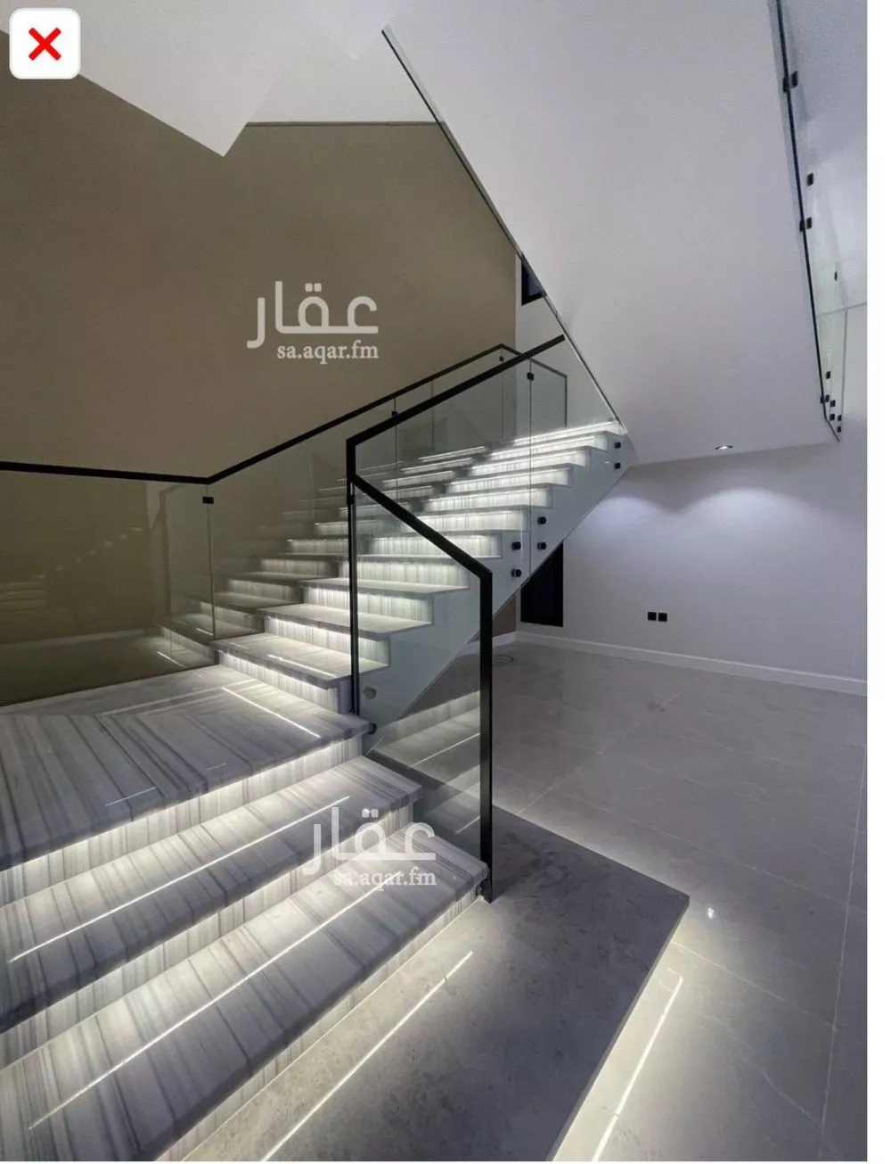 6 bedroom villa in Al Mahdiyyah 15