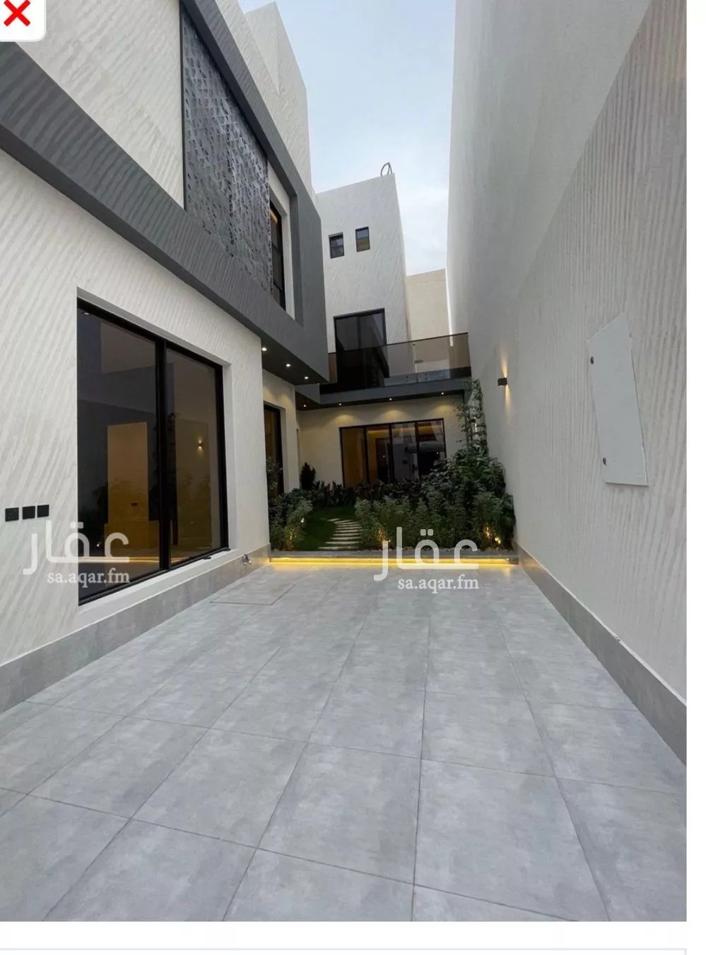 6 bedroom villa in Al Mahdiyyah 6