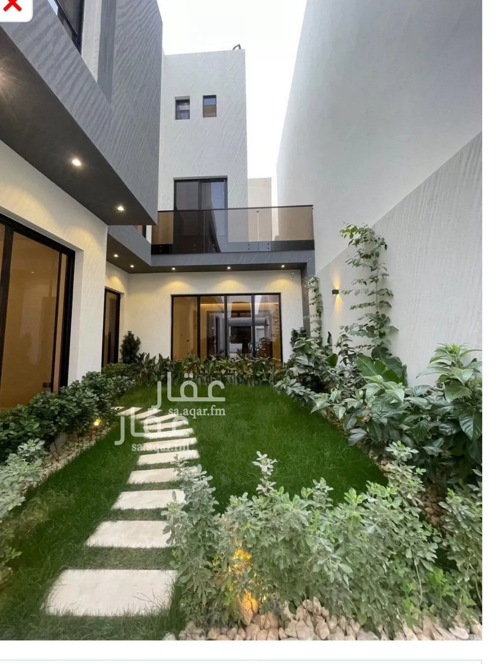 6 bedroom villa in Al Mahdiyyah 7