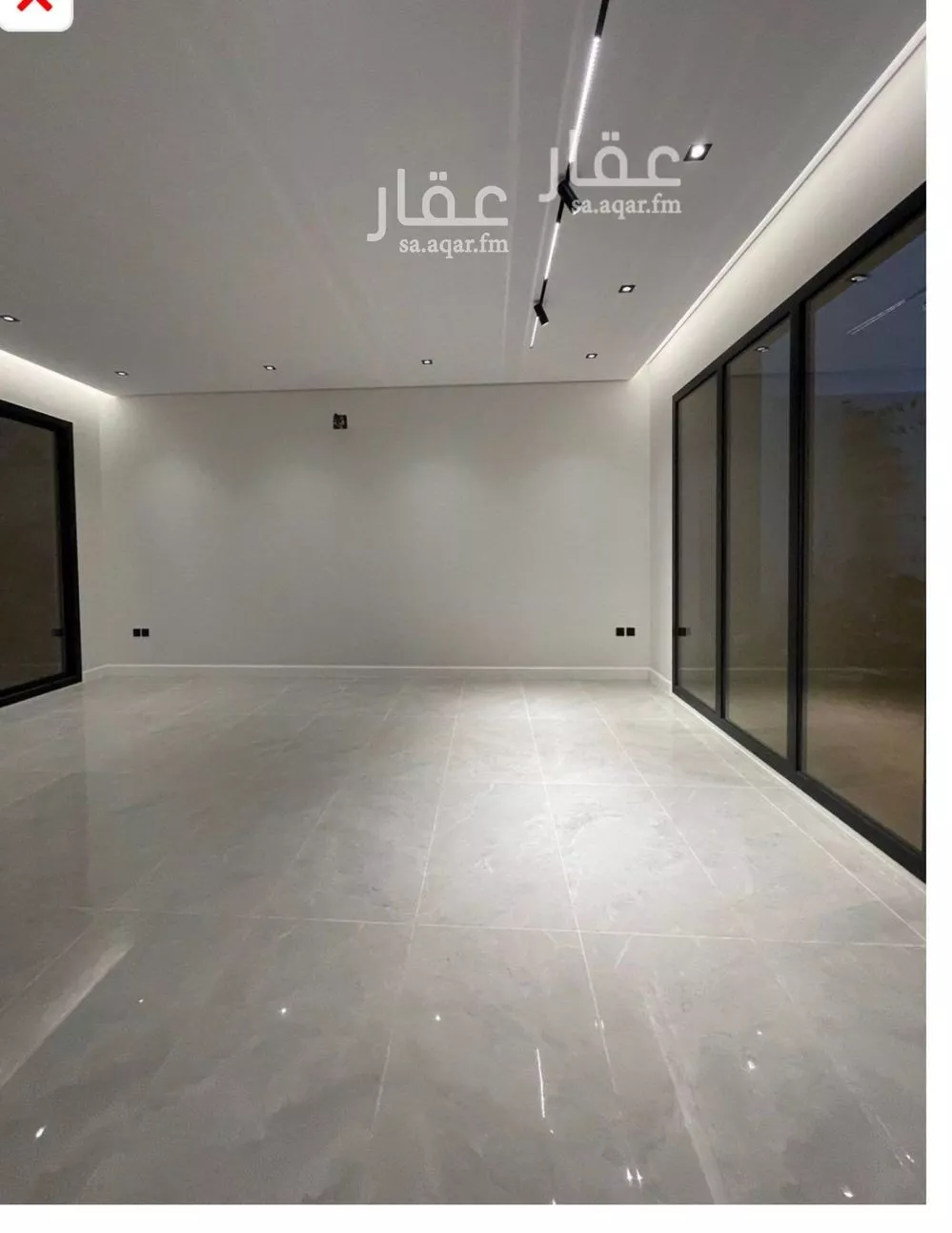 6 bedroom villa in Al Mahdiyyah 10