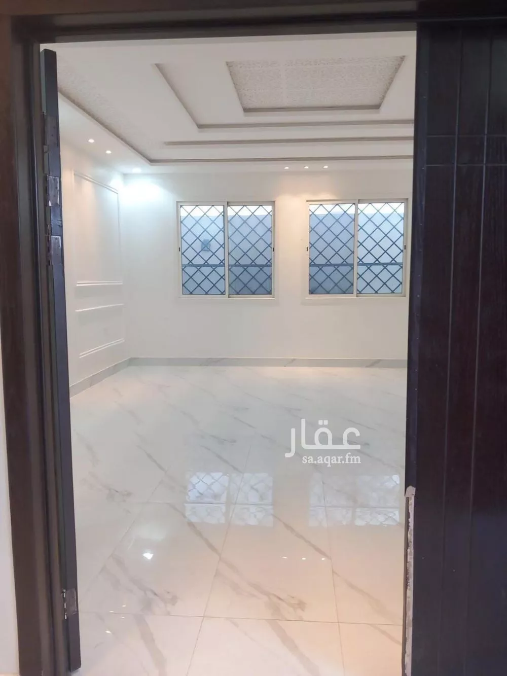 5 bedroom villa in Dhahrat Laban 2