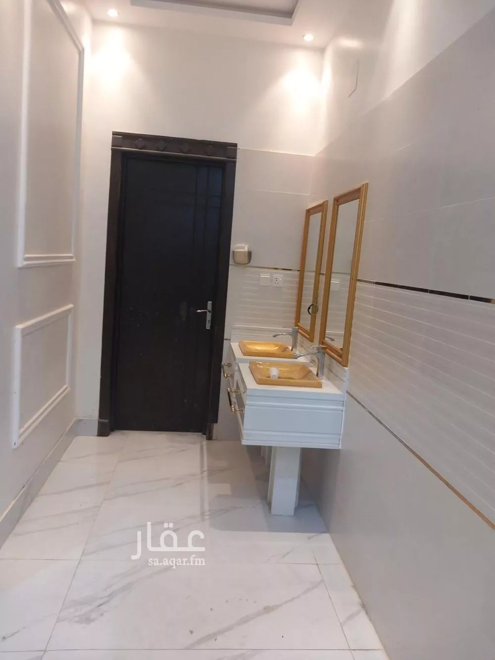 5 bedroom villa in Dhahrat Laban 14