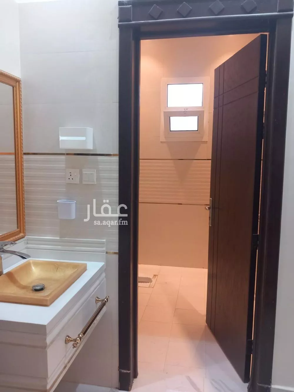 5 bedroom villa in Dhahrat Laban 5