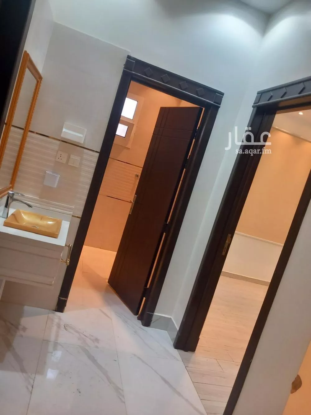 5 bedroom villa in Dhahrat Laban 9
