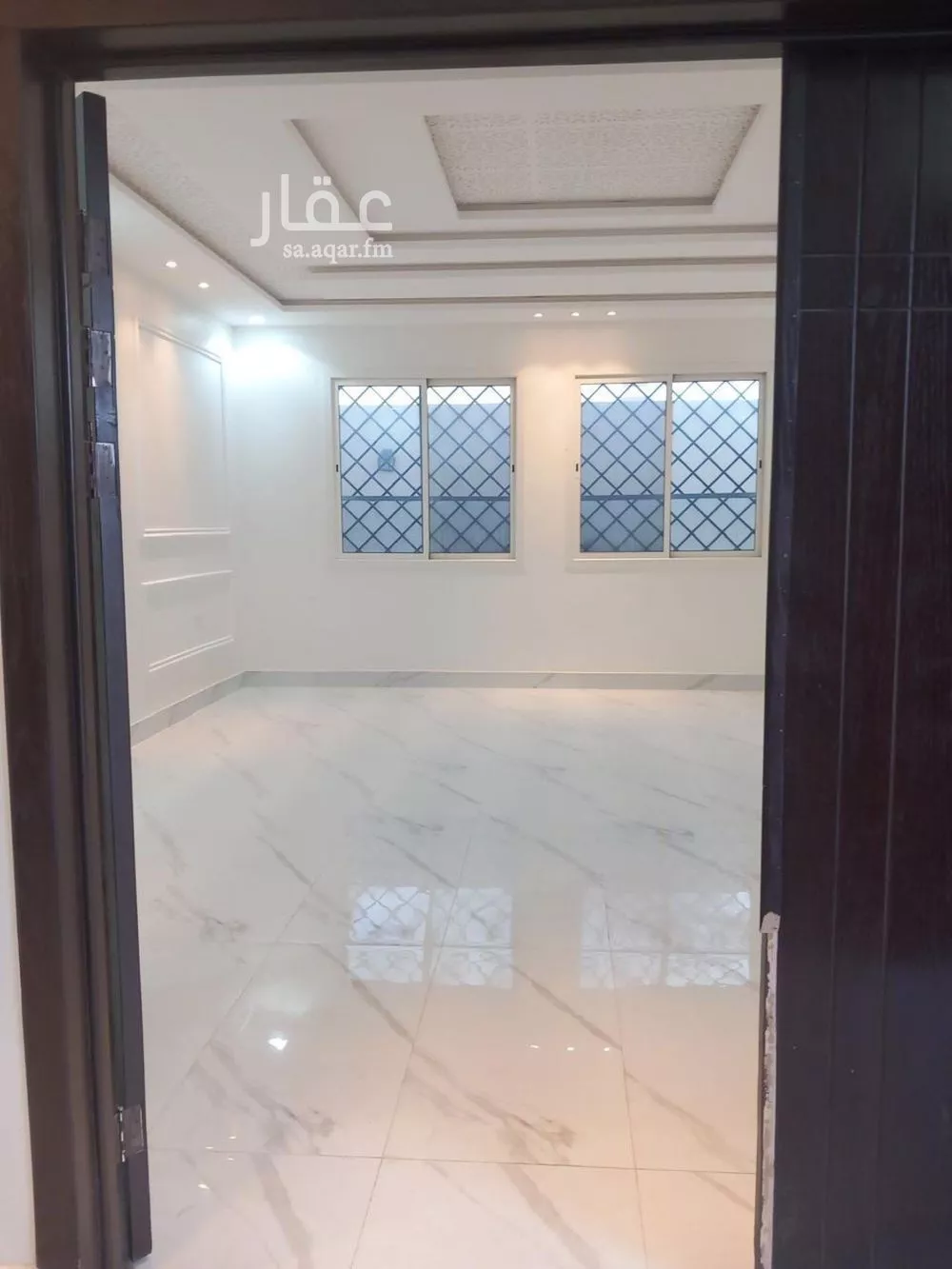5 bedroom villa in Dhahrat Laban 10