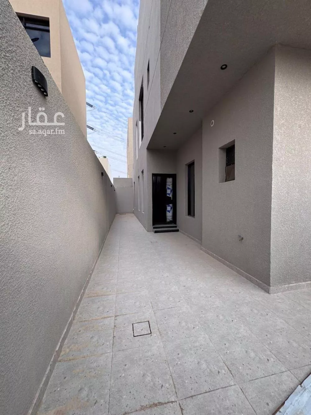 فيلا 5 غرف في المهدية 2