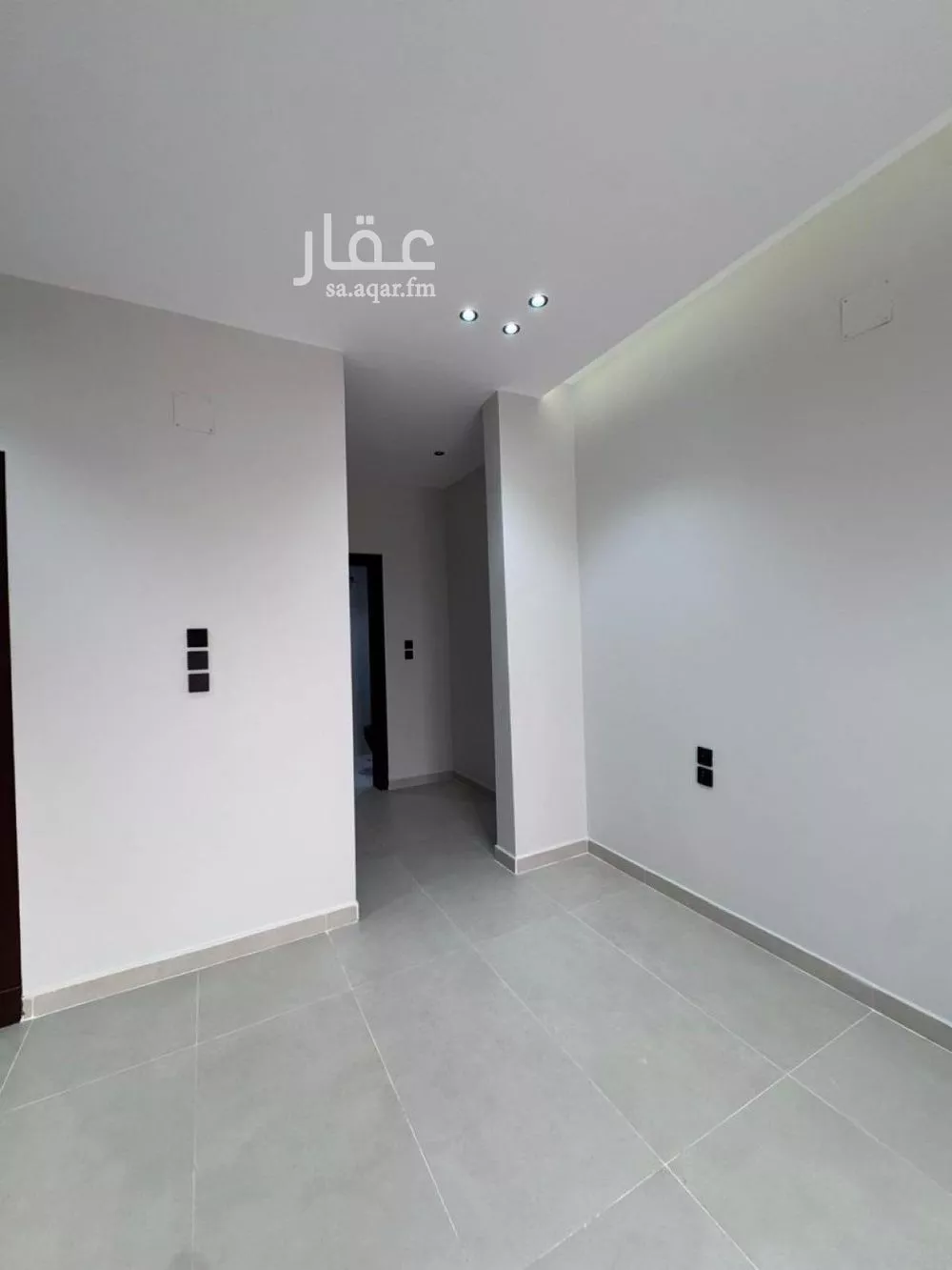 فيلا 5 غرف في المهدية 5