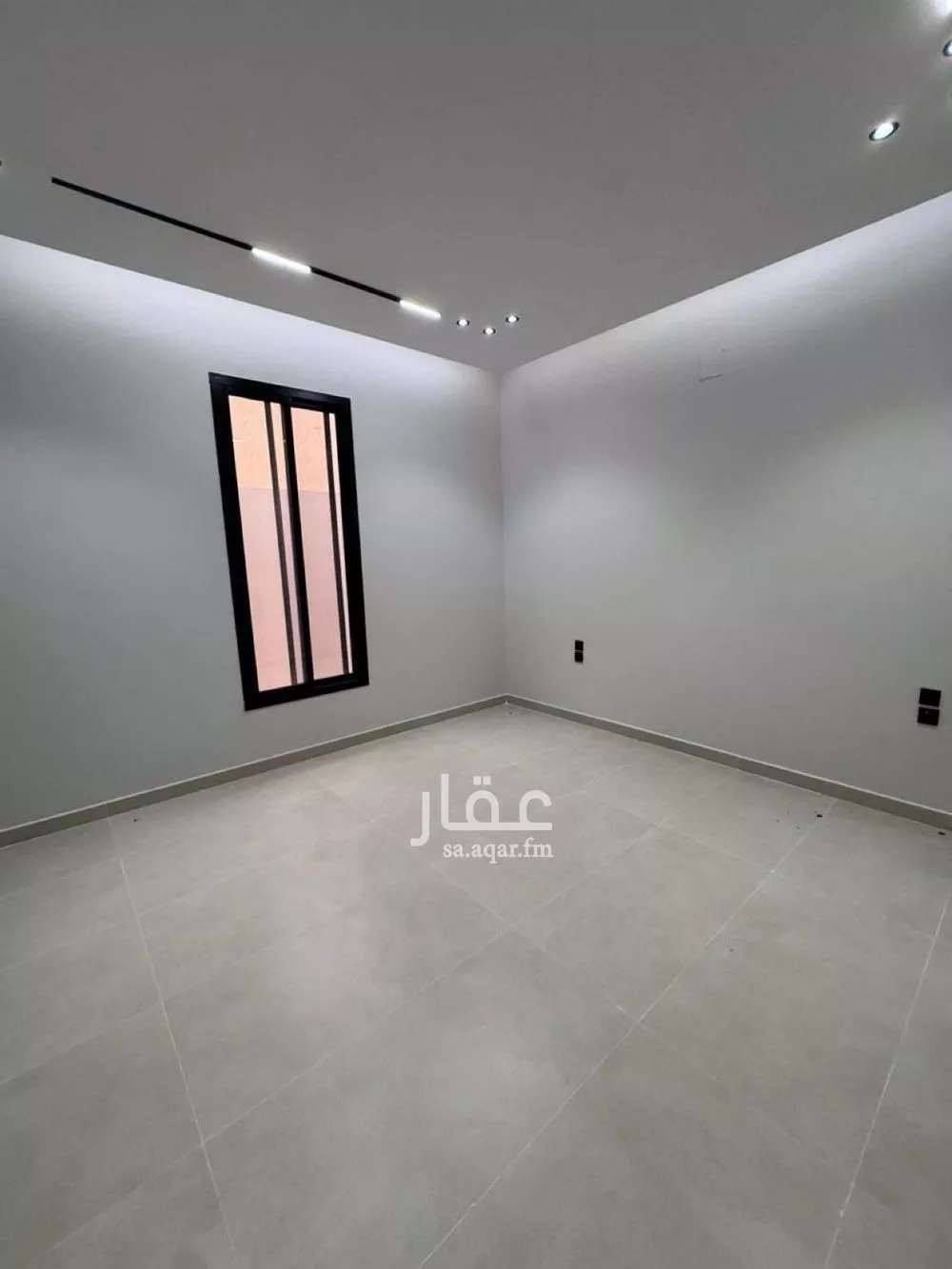 فيلا 5 غرف في المهدية 7
