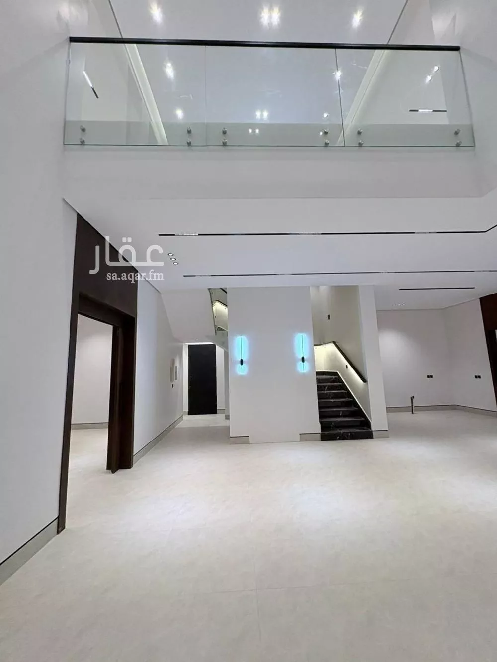 5 bedroom villa in Al Mahdiyyah 13