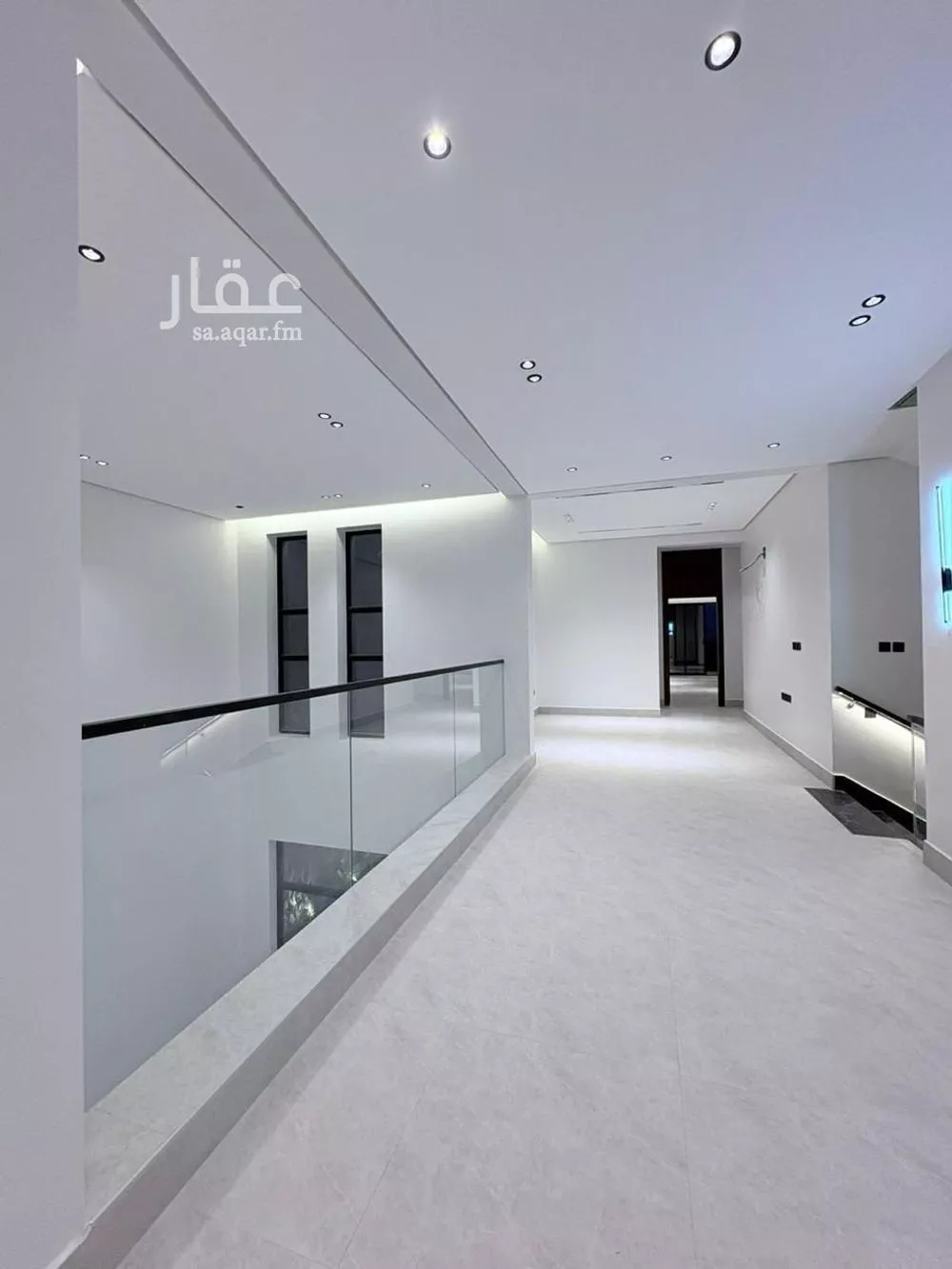 5 bedroom villa in Al Mahdiyyah 15