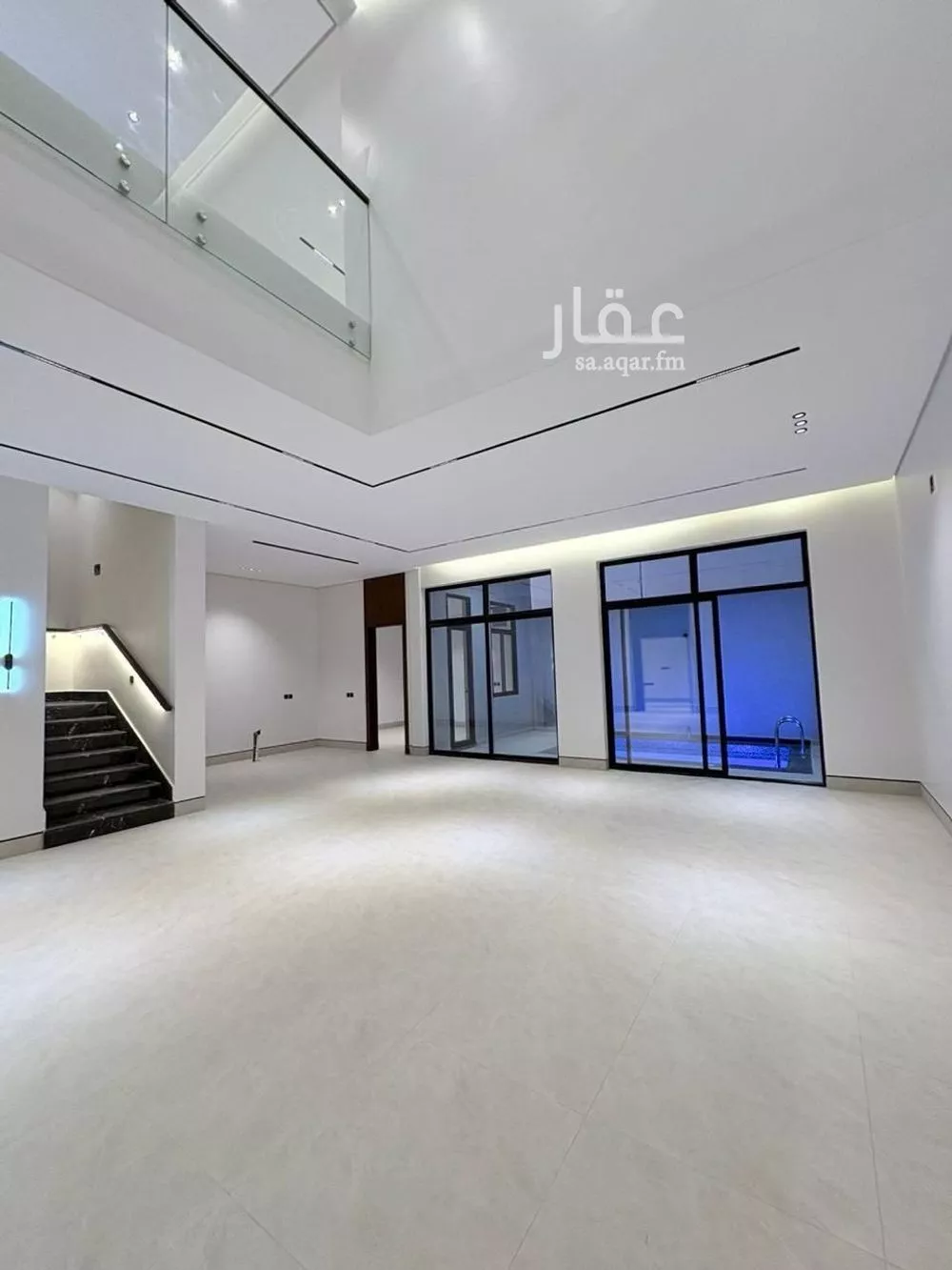 5 bedroom villa in Al Mahdiyyah 16