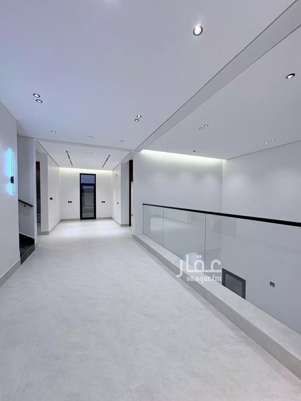 5 bedroom villa in Al Mahdiyyah 17