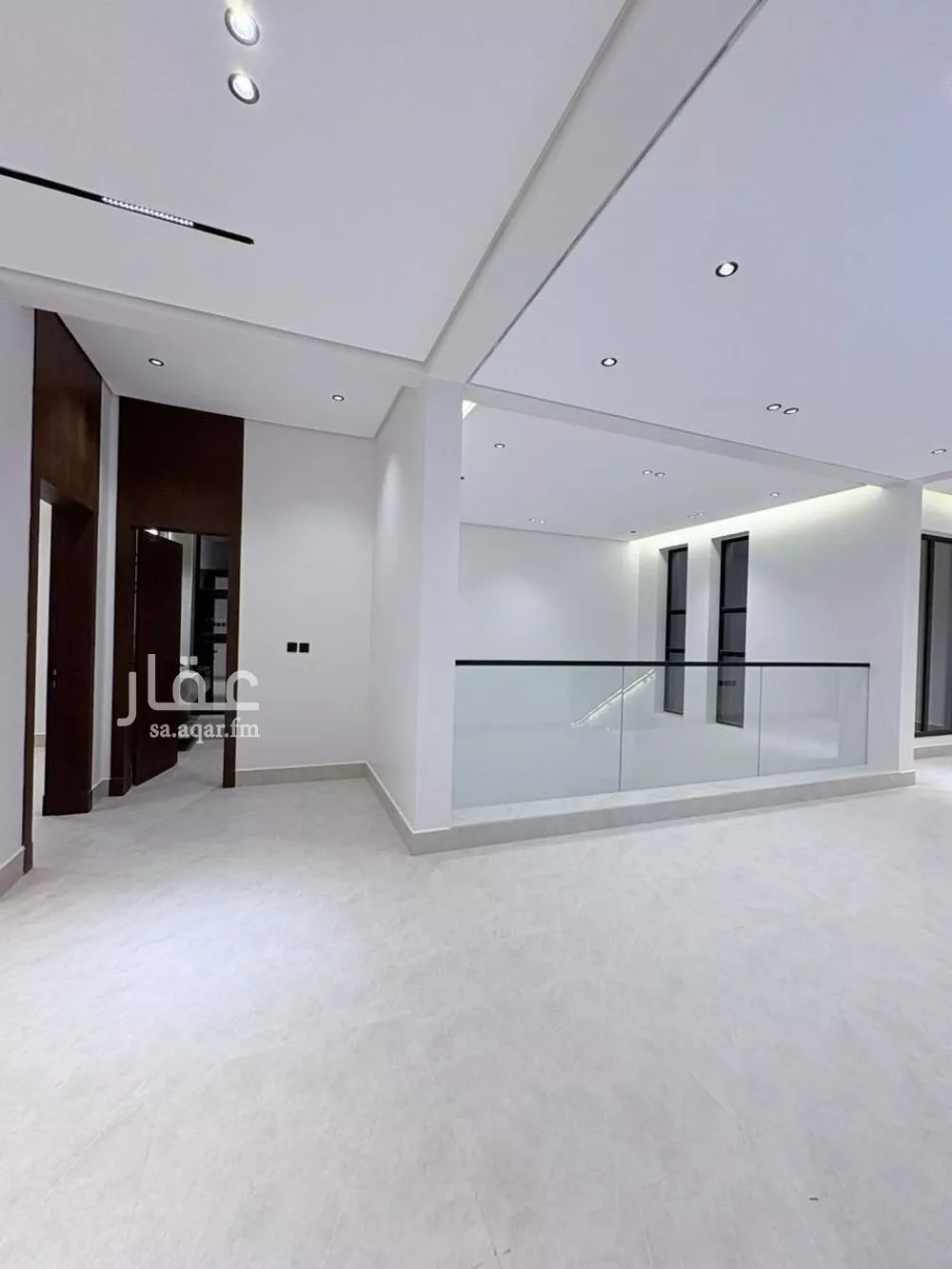 5 bedroom villa in Al Mahdiyyah 22