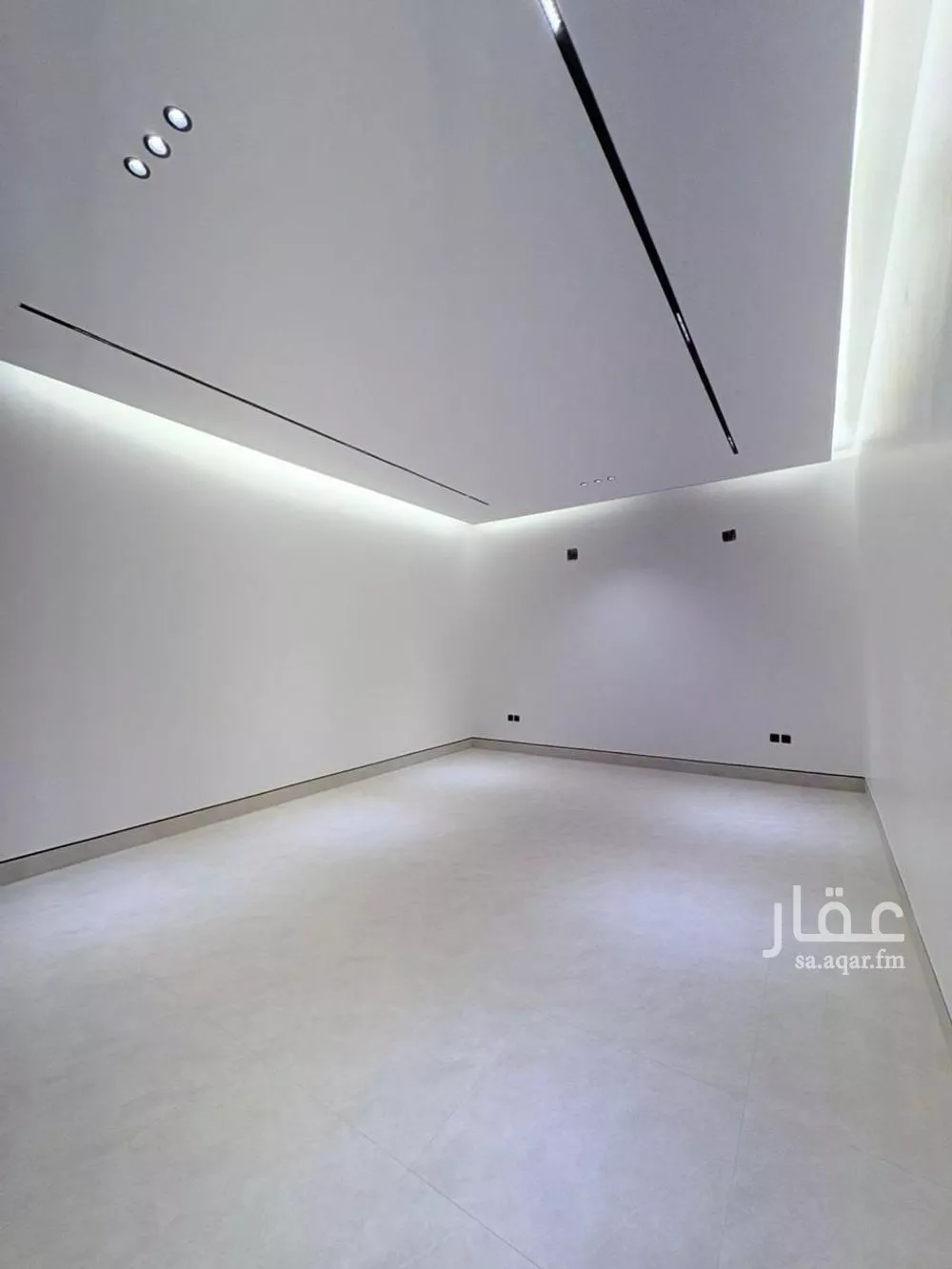 5 bedroom villa in Al Mahdiyyah 23
