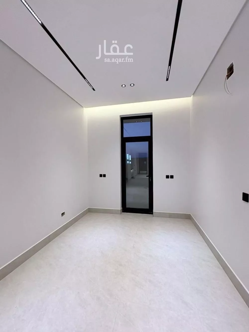 5 bedroom villa in Al Mahdiyyah 24