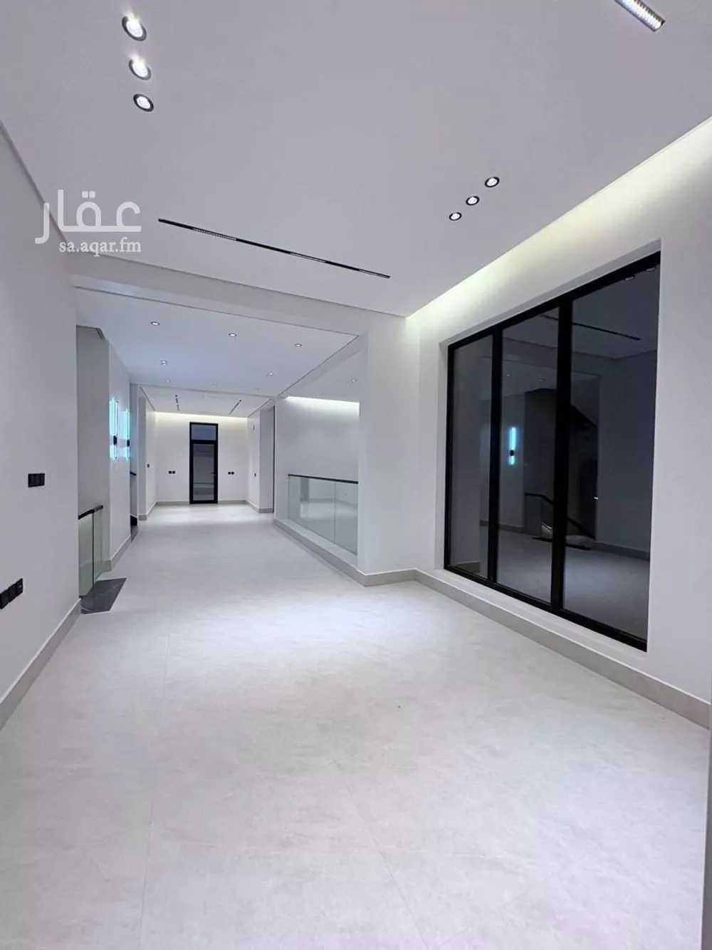 5 bedroom villa in Al Mahdiyyah 4