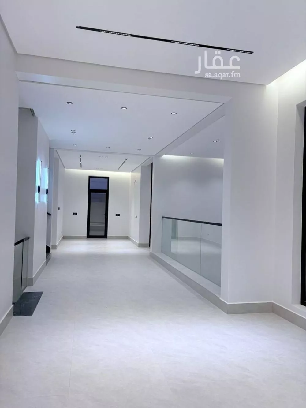 5 bedroom villa in Al Mahdiyyah 7