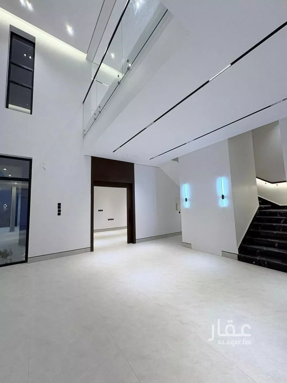5 bedroom villa in Al Mahdiyyah 8