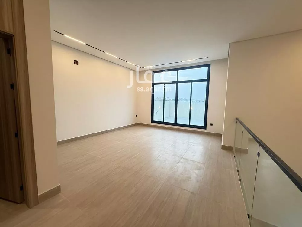 5 bedroom villa in Al Mahdiyyah 11