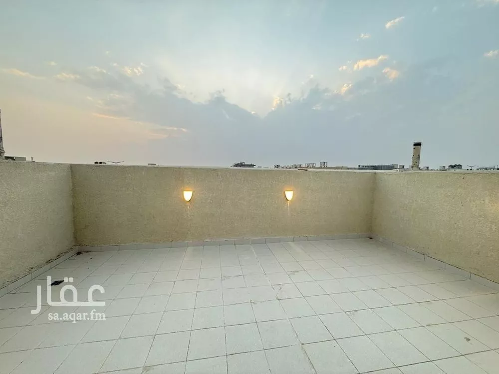 5 bedroom villa in Al Mahdiyyah 14