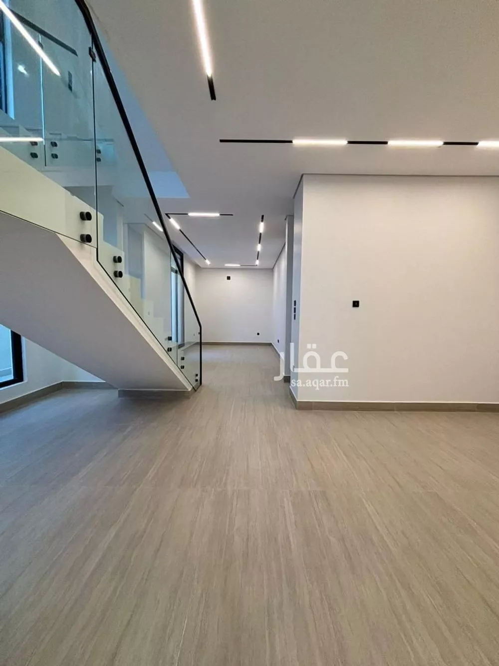 5 bedroom villa in Al Mahdiyyah 19