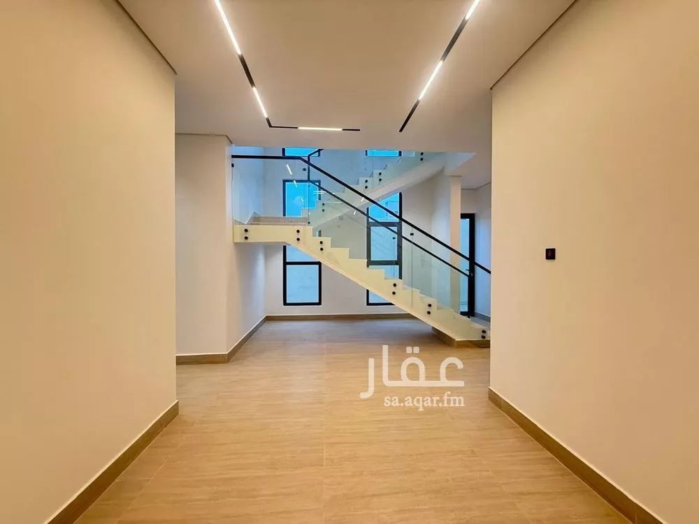 5 bedroom villa in Al Mahdiyyah 20