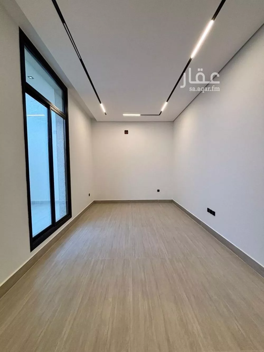 5 bedroom villa in Al Mahdiyyah 25