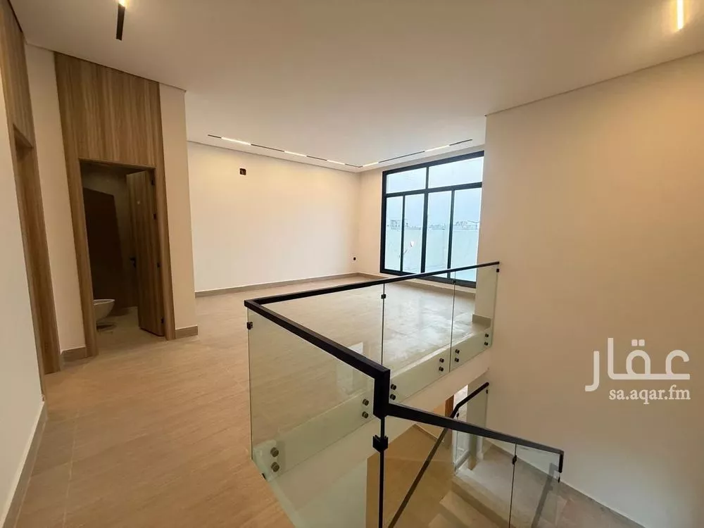 5 bedroom villa in Al Mahdiyyah 29