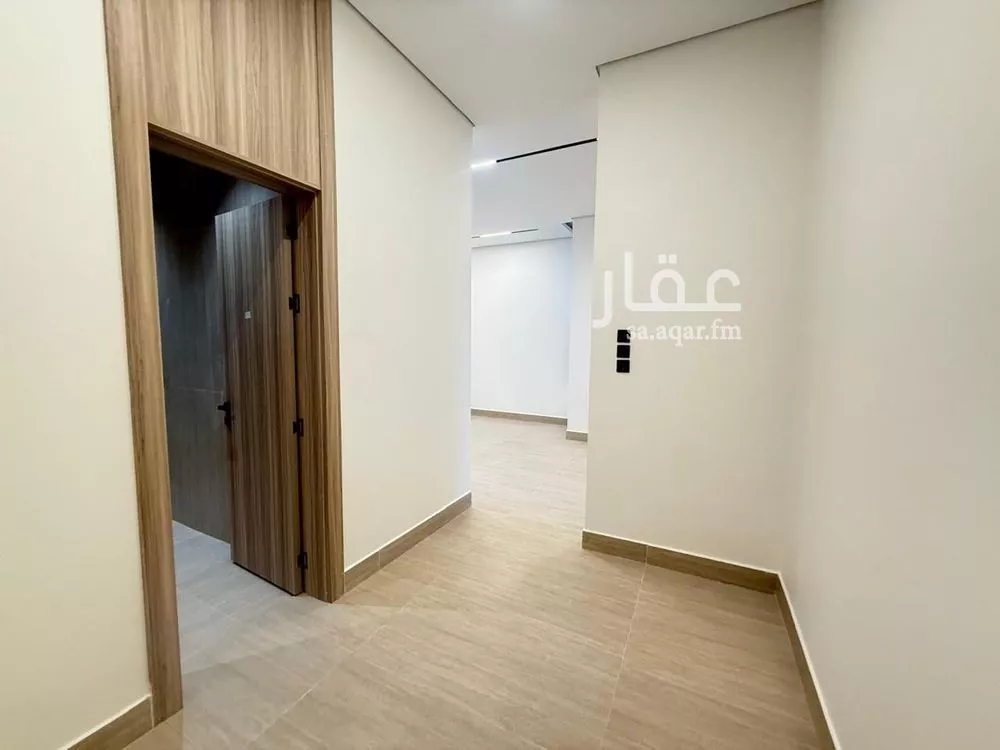5 bedroom villa in Al Mahdiyyah 30