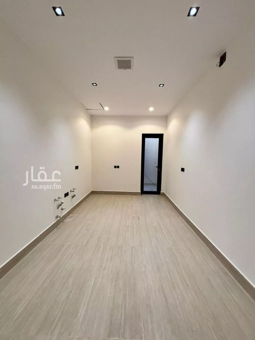 5 bedroom villa in Al Mahdiyyah 32