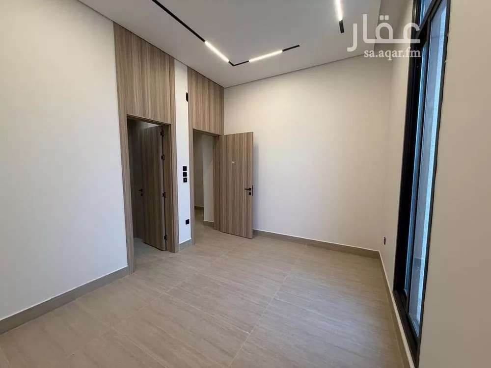 5 bedroom villa in Al Mahdiyyah 7