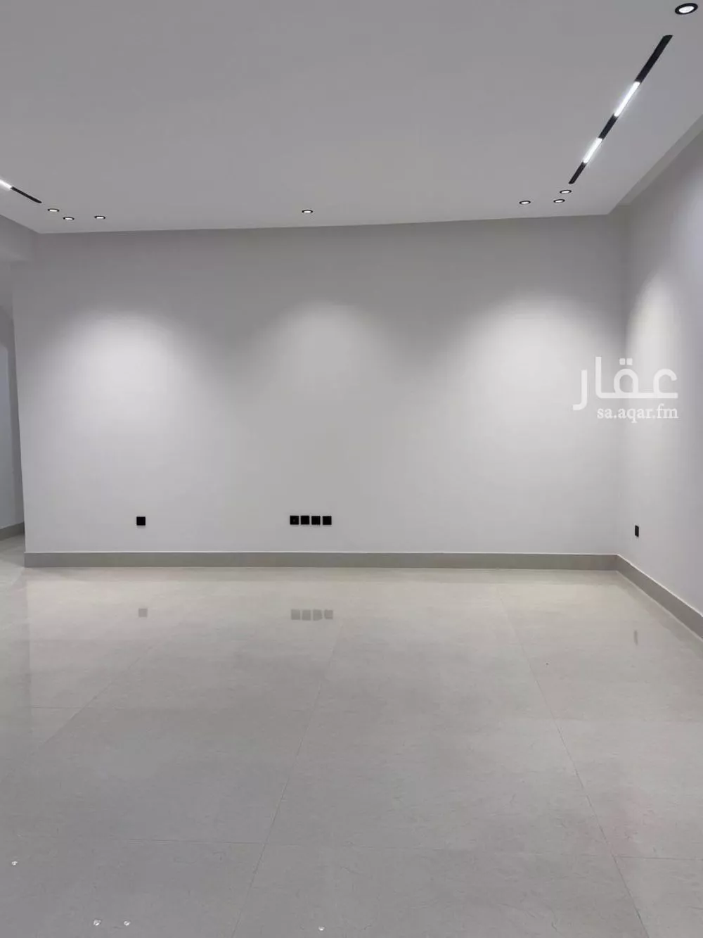 فيلا 4 غرف في المهدية 19