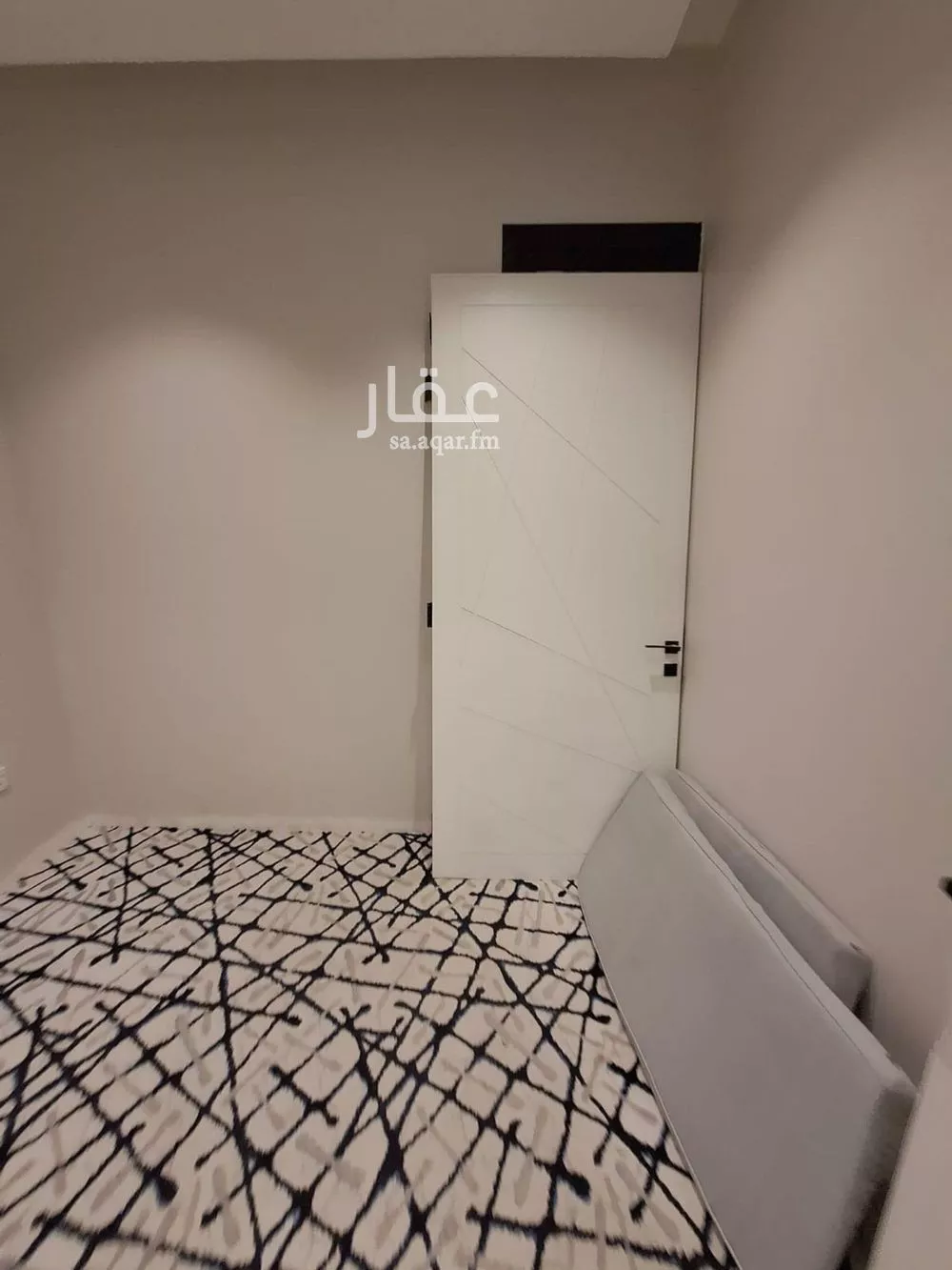 2 bedroom apartment in Al Narjis 2